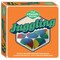 Hinkler: Retro Box - Learn Juggling - Skill Starter Kit, Instruction Book, 5 Juggling Balls & Drawstring Bag, Beginners & Hobbyists, Kids-Teens-Adults